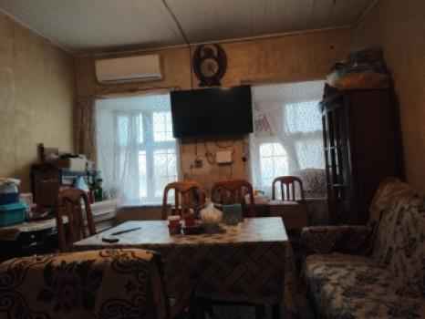  Biləcəri qəsəbəsində 55m² həyət evi satılır