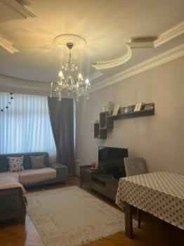  Sumqayıt şəhərində 84m² mənzil satılır