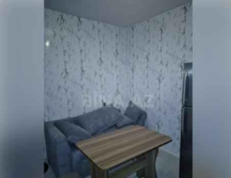 Bakıxanov qəsəbəsində 31m² mənzil satılır