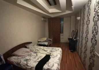  Bakı şəhərində 62m² mənzil satılır