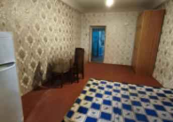  Bakı şəhərində 20m² mənzil satılır
