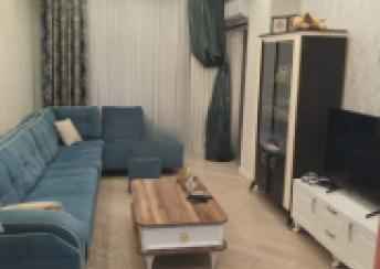  Sumqayıt şəhərində 66m² mənzil satılır