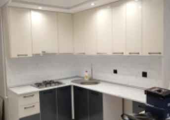  Sumqayıt şəhərində 60m² mənzil satılır