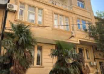  Bakı şəhərində ofis kirayə verilir