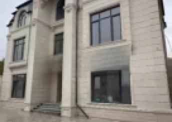  Mehdiabad qəsəbəsində obyekt satılır