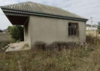  Ceyranbatan qəsəbəsində torpaq satılır