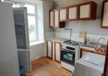  Sumqayıt şəhərində 30m² mənzil kirayə verilir
