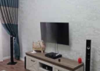  Sumqayıt şəhərində 61m² mənzil kirayə verilir