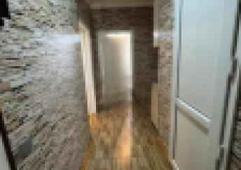  Masazır qəsəbəsində 55m² mənzil kirayə verilir