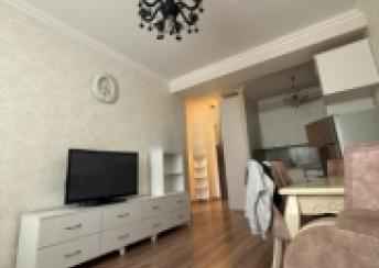  Yasamal qəsəbəsində 70m² mənzil kirayə verilir