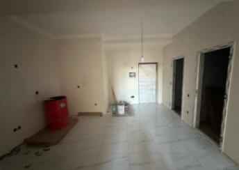  Xırdalan şəhərində 72m² mənzil satılır