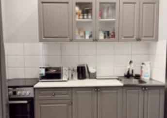  Bakı şəhərində 56m² mənzil satılır