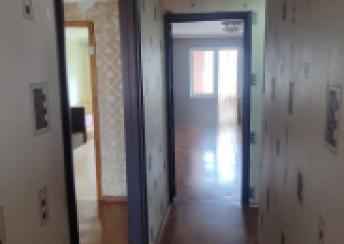  Sumqayıt şəhərində 65m² mənzil kirayə verilir