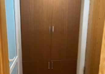  Sumqayıt şəhərində 34m² mənzil kirayə verilir