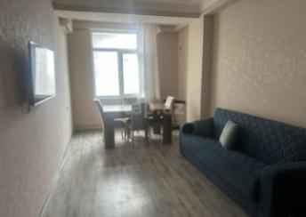  Xırdalan şəhərində 46m² mənzil kirayə verilir