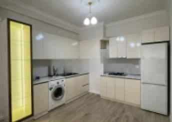  Sumqayıt şəhərində 76m² mənzil kirayə verilir