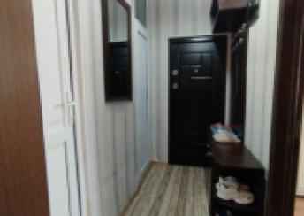  Bakı şəhərində 90m² mənzil kirayə verilir