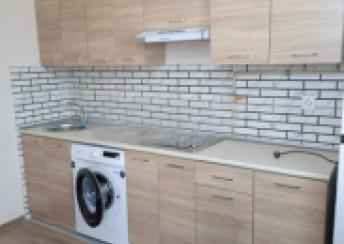  Sumqayıt şəhərində 66m² mənzil kirayə verilir