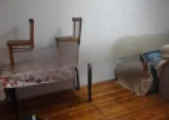  Sumqayıt şəhərində 48m² mənzil kirayə verilir