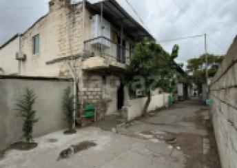  Şüvəlan qəsəbəsində 40m² mənzil satılır