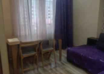  Qusar şəhərində 68m² mənzil kirayə verilir