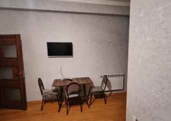  Xırdalan şəhərində 40m² mənzil kirayə verilir