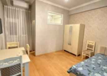  Xırdalan şəhərində 30m² mənzil satılır