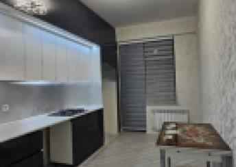  Xırdalan şəhərində 90m² mənzil satılır