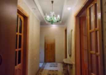  Sumqayıt şəhərində 92m² mənzil satılır