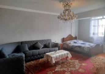  Bakı şəhərində 100m² mənzil satılır
