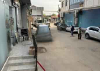  Xırdalan şəhərində obyekt kirayə verilir