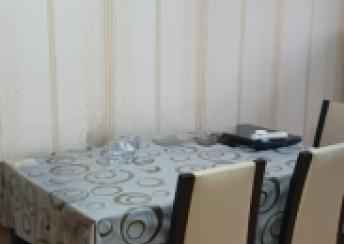  Sumqayıt şəhərində 32m² mənzil kirayə verilir