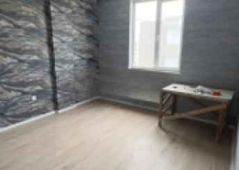  Saray qəsəbəsində 69m² mənzil satılır