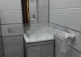  Mehdiabad qəsəbəsində 55m² mənzil satılır