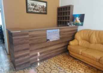  Bakı şəhərində 250m² mənzil kirayə verilir