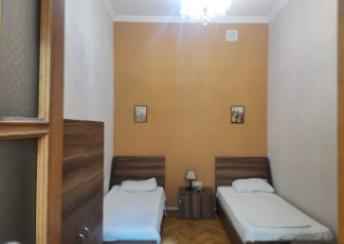  Bakı şəhərində 20m² mənzil kirayə verilir