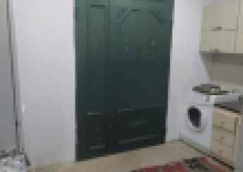  Maştağa qəsəbəsində 50m² mənzil kirayə verilir