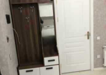  Saray qəsəbəsində 70m² mənzil kirayə verilir