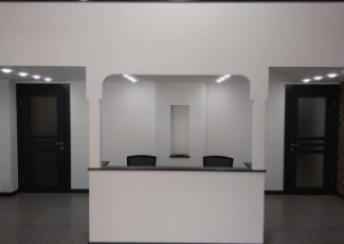  Bakı şəhərində ofis kirayə verilir