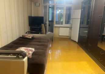  Sumqayıt şəhərində 32m² mənzil kirayə verilir