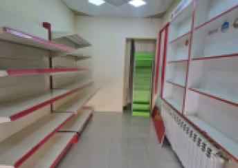  Yasamal qəsəbəsində obyekt kirayə verilir
