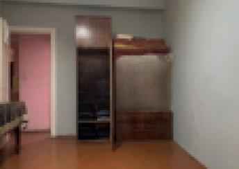  28 May qəsəbəsində 45m² mənzil kirayə verilir