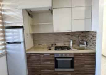  Masazır qəsəbəsində 60m² mənzil kirayə verilir