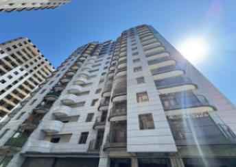  Bakı şəhərində 122m² mənzil satılır