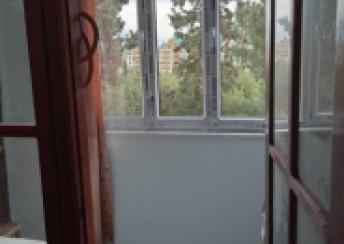  Sumqayıt şəhərində 20m² mənzil kirayə verilir