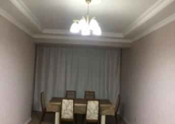  Sumqayıt şəhərində 70m² mənzil kirayə verilir