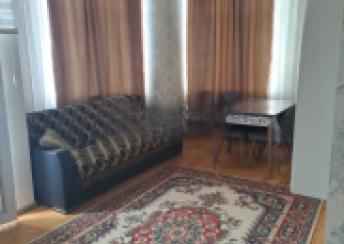  Sumqayıt şəhərində 53m² mənzil kirayə verilir