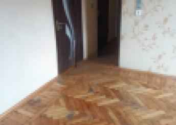  Sumqayıt şəhərində 48m² mənzil kirayə verilir