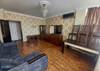  Masazır qəsəbəsində 71m² mənzil kirayə verilir