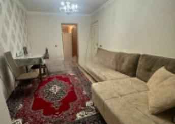  Sumqayıt şəhərində 65m² mənzil kirayə verilir